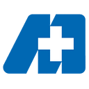 MultiCare Health System logo