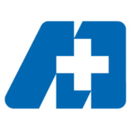 MultiCare logo