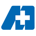 Yakima Valley Memorial Hospital logo