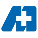 MultiCare Health System
