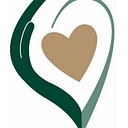 Multicare Home Health And Personal Care Services logo
