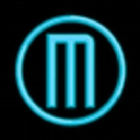 Multicare Professional logo