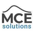 MultiCAT logo