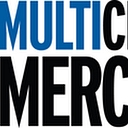 Multichannel Merchant avatar