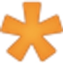 multichannelsystems.com icon