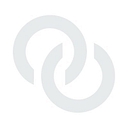Multichannel Tv logo
