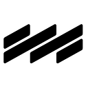 MultiCharts logo