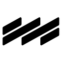 Multicharts logo