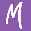 Multichem Ltd logo