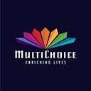Favicon of MultiChoice