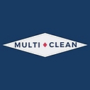 Multi Clean