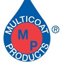 Multicoat Products Inc logo