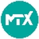 Multicoin Capital logo