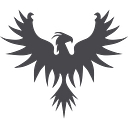 Multicoin Capital logo