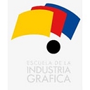 Multicolor Industria Grafica logo