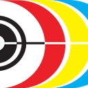 Multicolour Screen Printers logo