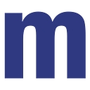 Multicom logo