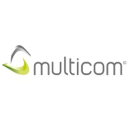 Multicom