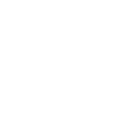 Favicon of Multicomer S. de R. L.