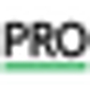 Multicomp Pro logo