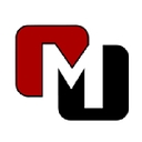 Multicon Inc. logo