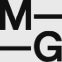 Multiconsult Asa logo