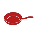 multicooker.pl logo