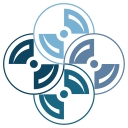 Multicopter Warehouse, Llc logo