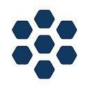 Multicore Technologies logo