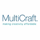 Multicraft logo