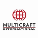 Multicraft International logo
