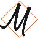 Multicraft Uitzendbureau logo