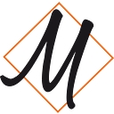Multicraft Uitzendbureau logo
