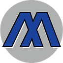 Multicrete Systems logo