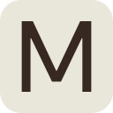 Favicon of Multicuirs