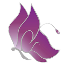 Multicultural Clinical Services LLC logo