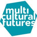 Multicultural Futures
