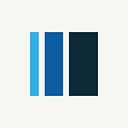 Multicultural Home Care logo