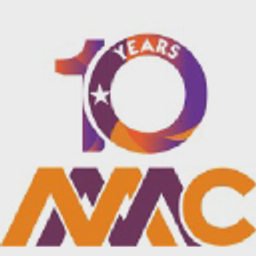 Multicultural Marketing Consultancy Limited logo