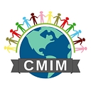 Canadian Multicultural Inventors Museum logo