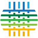 Multicultural Nelson Tasman logo