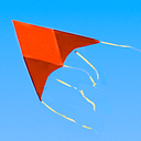 Rotorua Multicultural Council Inc logo