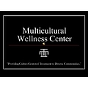 Multicultural Wellness Center logo