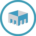 Multidev Technologies Inc. logo