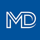 Multi Dynamic logo