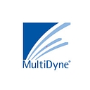 Multidyne Video & Fiber Optic Systems logo