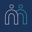 Multilearning Group Inc. logo