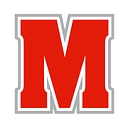 Multifab Metals Engineering Ltd logo
