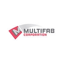 Multifab