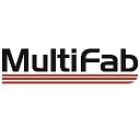 Multi Fab Ltd logo